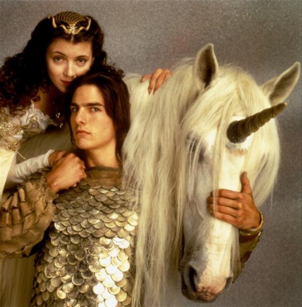 legend_1985_reference