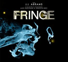 fringe