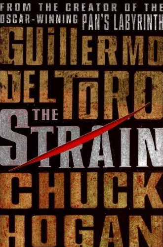the-strain