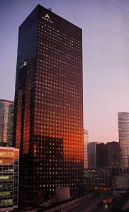 Tour_Areva