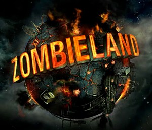 Zombieland-