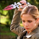 buffy_stab