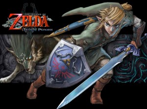 twilight-princess