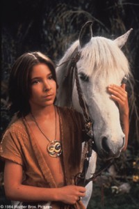 Atreyu-200x300.jpg