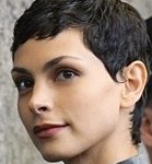 Morena Baccarin