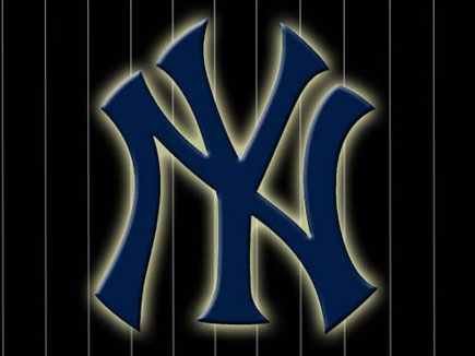 Yankees