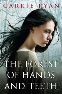 forestofhandsandteeth
