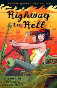 highway-to-hell