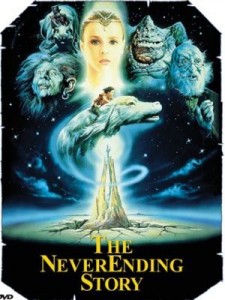 neverending-story