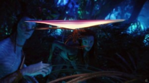 Avatar_Fanlizard
