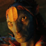 Eytukan2