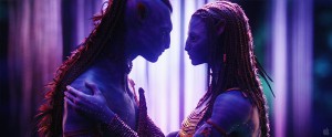 Neytiri and Jake2