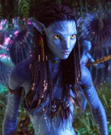 Neytiri2