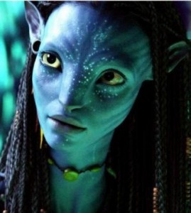 Neytiri3