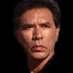 Wes Studi