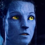 avatar-sigourney-weaver