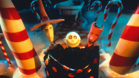 burtons_nightmare_before_christmas