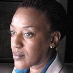 cch_pounder