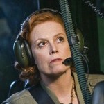 sigourney weaver