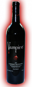 vampire_wine