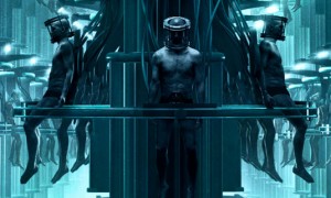 Daybreakers_farming