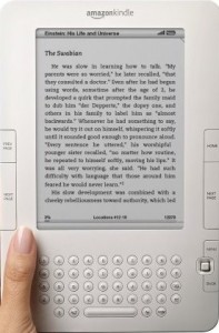 amazon_kindle