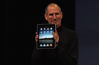 apple-launch-iPad