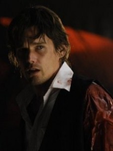 daybreakers_ethan daybreakers_ethan