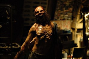 daybreakers_vampire