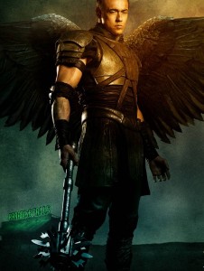 Legion_Gabriel