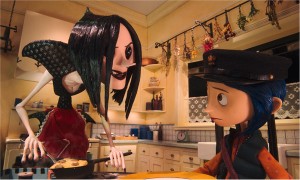 coraline_other_mother