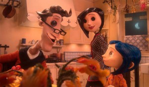 coraline_other_parents