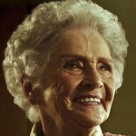 legion_old_lady