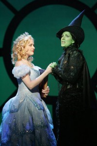 Glinda_Elphaba