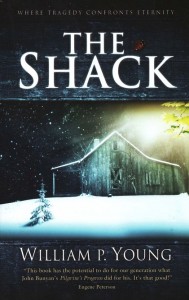 The_Shack