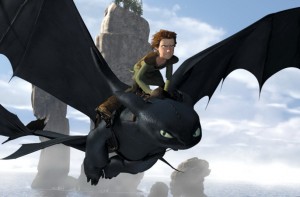 how_to_train_your_dragon_hiccup_toothless