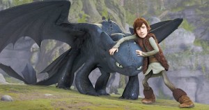 how-to-train-your-dragon-movie
