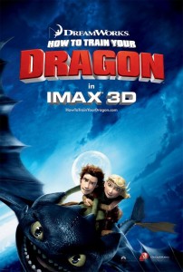 how_to_train_your_dragon_poster