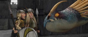 how_to_train_your_dragon_ruffnut_tuffnut