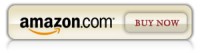Buy Bloodspell - Amazon