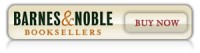Buy Bloodspell - Barnes and Noble