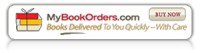 Buy Bloodspell - My Book Orders