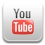 YouTube Amalie Howard