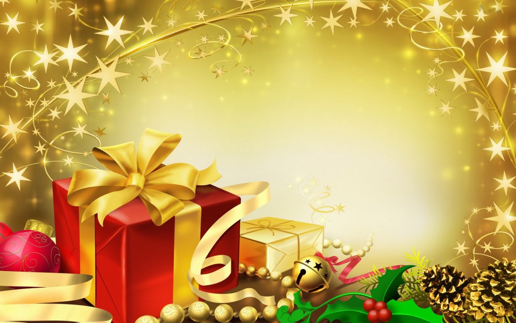 holiday-gifts
