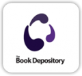 the-book-depository-icon