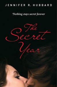 TheSecretYear