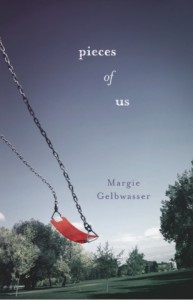 piecesofus_bookcover