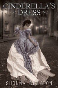 cinderellas-dress-cover-685x1024
