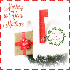 mystery-mailbox-giveaway-1